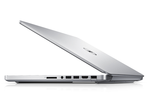 Review Dell Inspiron 15-7537 Notebook Review Dell Inspiron 15-7537 Notebook