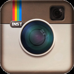Instagram for Android comes to tablet