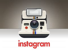 Instagram for Android now available for download