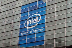 Intel says Android will run faster on its chips Intel says Android will run faster on its chips