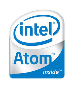 Intel retiring Atom D2700