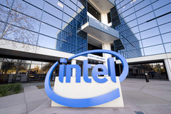Intel talks plans of Android chips Intel talks plans of Android chips
