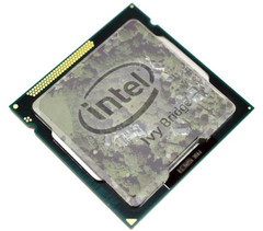 First Ivy Bridge Ultrabook coming on June 5th?