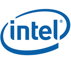Intel fixes Sandy Bridge chipset issue