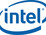 Intel N2910, N2810, and N2805 leaked