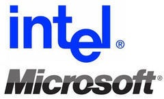 Intel/Microsoft tablets may retail for $600-$900