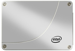 Intel's 2011 SSD line-up includes five brand-new series Intel's 2011 SSD line-up includes five brand-new series