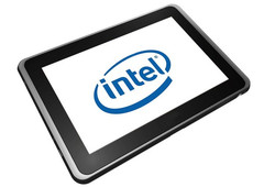 Intel set to introduce over 10 tablet at Computex 2011 Intel set to introduce over 10 tablet at Computex 2011