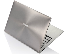 More manufacturers could be releasing ultrabooks later this year More manufacturers could be releasing ultrabooks later this year