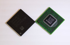 Upcoming Intel Atom Z670 to be expensive for manufacturers Upcoming Intel Atom Z670 to be expensive for manufacturers