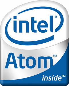 Intel Atom sales hit all time low