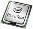 Intel Q9000 Intel Q9000