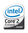 Intel X9100 Intel X9100