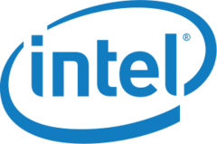 Intel Corporation