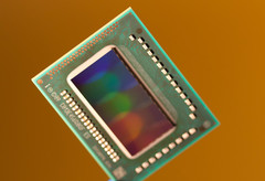 Intel ships Core i5-2557M, Core i7-2637M and Core i7-2677M ULV CPUs Intel ships Core i5-2557M, Core i7-2637M and Core i7-2677M ULV CPUs