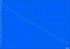 WLAN Test
