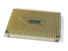 Review AMD Trinity and FX Desktop Processors