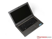 In Review: Dell Vostro 3360