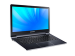 Review Samsung ATIV Book 9 Plus 940X3G Ultrabook Review Samsung ATIV Book 9 Plus 940X3G Ultrabook