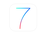iOS 7 already plagued by another bug iOS 7 already plagued by another bug
