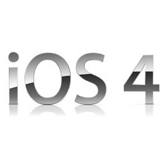 "Media Stream" feature seen in iOS 4.3 code