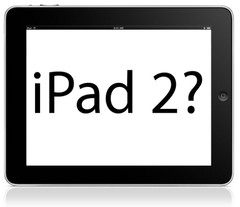 Mini iPad shows up in Taiwan Mini iPad shows up in Taiwan