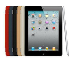 iPad 2 exceeds sales expectations, beats original iPad launch numbers iPad 2 exceeds sales expectations, beats original iPad launch numbers