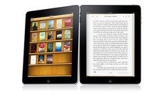 iPad 2 production reportedly cut by 25 percent, certain analysts disagree