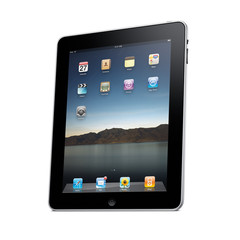 Consumer Reports give best tablet crown to iPad 2 Consumer Reports give best tablet crown to iPad 2