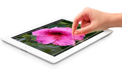 iPad preorders officially sold out iPad preorders officially sold out