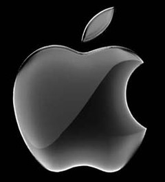 iOS 4.3 beta hints at 1MP rear, VGA front camera for iPad 2 iOS 4.3 beta hints at 1MP rear, VGA front camera for iPad 2
