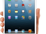 Review Apple iPad Mini Tablet