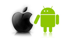 Javelin research says Android tablets hold 35% share in the US, will lead soon