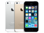 Review Apple iPhone 5S Smartphone