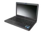 Sony Vaio VPC-S11FM/S