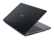 Acer Aspire 5820T-5951