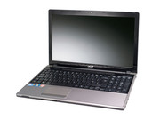 Acer Aspire 5820TG-5454G50