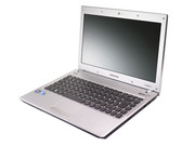 Samsung Q330-JS01