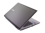 Samsung Q330-JS01