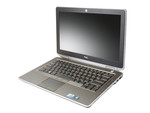 Dell Latitude E6440 Dell Latitude E6440