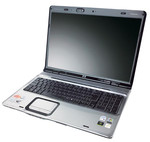 HP Pavilion dv9088ea HP Pavilion dv9088ea