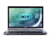 Acer Aspire 8943G-72161.28TWn Acer Aspire 8943G-72161.28TWn