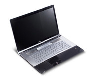 Acer Aspire 8943G-72161.28TWn Acer Aspire 8943G-72161.28TWn