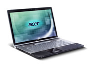 Acer Aspire 8943G-72161.28TWn Acer Aspire 8943G-72161.28TWn