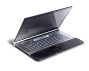 Acer Aspire 8943G-72161.28TWn Acer Aspire 8943G-72161.28TWn