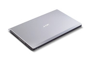 Acer Aspire 8943G-72161.28TWn Acer Aspire 8943G-72161.28TWn