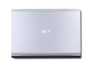 Acer Aspire 8943G-72161.28TWn Acer Aspire 8943G-72161.28TWn