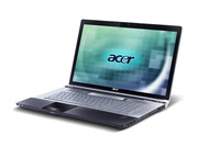 Acer Aspire 8943G-72161.28TWn Acer Aspire 8943G-72161.28TWn