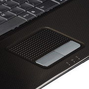 Asus K50AB