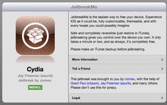 JailbreakMe 3.0 now available for your iPad 2 JailbreakMe 3.0 now available for your iPad 2